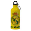 Water bottle 600ml