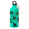 Water bottle 600ml