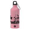 Water bottle 600ml