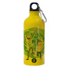 Water bottle 600ml