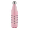 Pink Iridiscent (500ml)