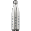 Inox (750ml)