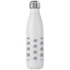 Stainless steel, double-walled, 750ml