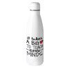 Fullwhite Thermos (500ml)