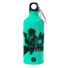 Water bottle 600ml