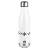 White (500ml)