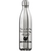 Inox (750ml)