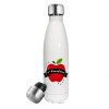 White (500ml)