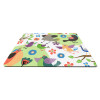 Mousepad rect 27x19cm