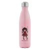 Pink Iridiscent (500ml)