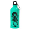 Water bottle 600ml