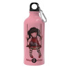 Water bottle 600ml