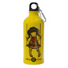 Water bottle 600ml