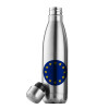 Inox (500ml)