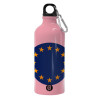 Water bottle 600ml