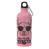 Water bottle 600ml