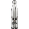 Inox (750ml)