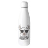 Fullwhite Thermos (500ml)