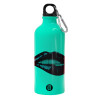 Water bottle 600ml