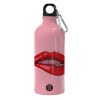 Water bottle 600ml