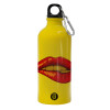 Water bottle 600ml