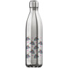 Inox (750ml)