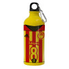 Water bottle 600ml