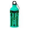 Water bottle 600ml