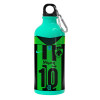 Water bottle 600ml