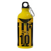 Water bottle 600ml