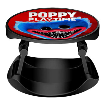 Poppy Playtime Huggy wuggy, Phone Holders Stand  Stand Βάση Στήριξης Κινητού στο Χέρι