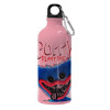 Water bottle 600ml