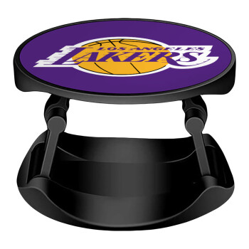 Lakers, Phone Holders Stand  Stand Hand-held Mobile Phone Holder