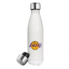 White (500ml)