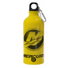 Water bottle 600ml