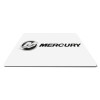 Mousepad rect 27x19cm