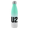 Green/White (500ml)