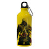 Water bottle 600ml