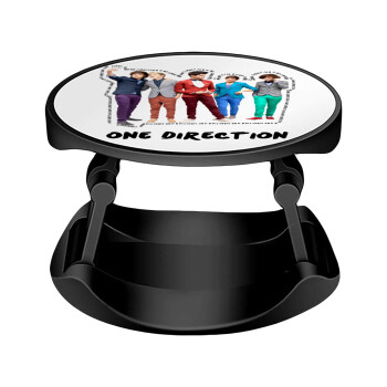 One Direction , Phone Holders Stand  Stand Βάση Στήριξης Κινητού στο Χέρι