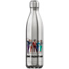 Inox (750ml)