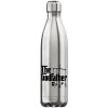 Inox (750ml)