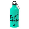 Water bottle 600ml