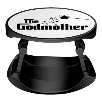 Fairy GodMother, Phone Holders Stand  Stand Βάση Στήριξης Κινητού στο Χέρι