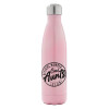 Pink Iridiscent (500ml)