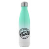 Green/White (500ml)