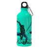 Water bottle 600ml