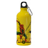 Water bottle 600ml