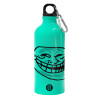 Water bottle 600ml