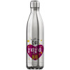 Inox (750ml)