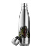 Inox (500ml)